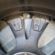 5x114.3 R18 7.0J ET35 60