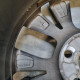 5x114.3 R18 7.0J ET35 60