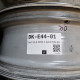 5x114.3 R18 7.0J ET35 60