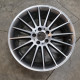 5x112 R19 8.0J ET56.5 67