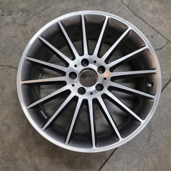 5x112 R19 8.0J ET56.5 67