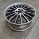 5x112 R19 8.0J ET56.5 67
