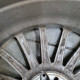 5x112 R19 8.0J ET56.5 67