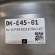 5x112 R19 8.0J ET56.5 67
