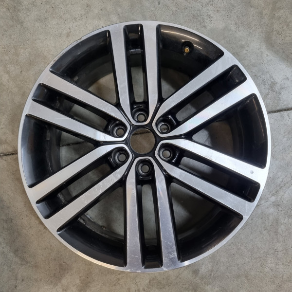 6x114.3 R19 7.5J ET50 66