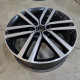 6x114.3 R19 7.5J ET50 66