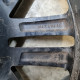 6x114.3 R19 7.5J ET50 66