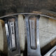 6x114.3 R19 7.5J ET50 66