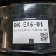 6x114.3 R19 7.5J ET50 66