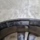 5x114.3 R19 9.0J ET49.5 67