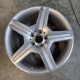 5x112 R19 8.5J ET43 66