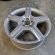 5x112 R19 8.5J ET43 66