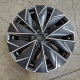 5x112 R18 8.0J ET44 57.1