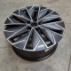 5x112 R18 8.0J ET44 57.1