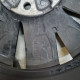 5x112 R18 8.0J ET44 57.1