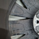 5x112 R18 8.0J ET44 57.1