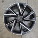 5x112 R19 8.0J ET45 57