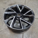 5x112 R19 8.0J ET45 57