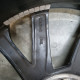 5x112 R19 8.0J ET45 57