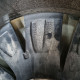 5x112 R18 8.0J ET44 57.1