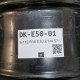 5x112 R18 8.0J ET44 57.1