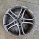 5x112 R18 8.5J ET34.5 66