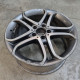 5x112 R18 8.5J ET34.5 66