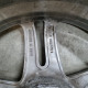 5x112 R18 8.5J ET34.5 66