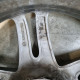 5x112 R18 8.5J ET34.5 66