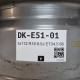5x112 R18 8.5J ET34.5 66