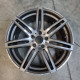 5x112 R18 8.0J ET35 66
