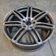 5x112 R18 8.0J ET35 66