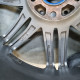 5x112 R18 8.0J ET35 66