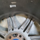 5x112 R18 8.0J ET35 66