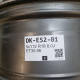 5x112 R18 8.0J ET35 66