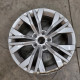5x112 R17 7.0J ET38 57.1