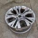 5x112 R17 7.0J ET38 57.1