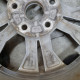 5x112 R17 7.0J ET38 57.1