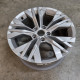 5x112 R17 8.0J ET42 57.1