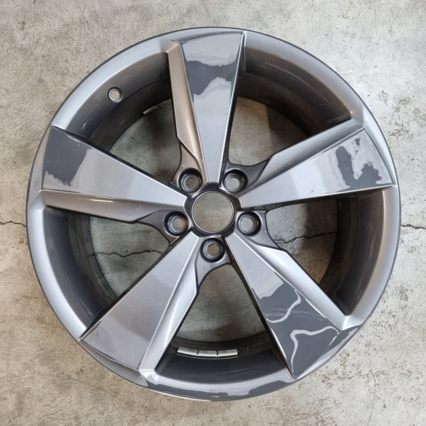 5x100 R17 7.0J ET46 57.1