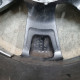 5x100 R17 7.0J ET46 57.1