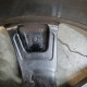 5x100 R17 7.0J ET46 57.1