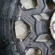 5x114.3 R17 7.0J ET53 67