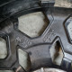 5x114.3 R17 7.0J ET53 67