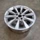 5x112 R17 8.0J ET39 66