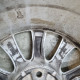 5x112 R17 8.0J ET39 66