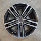 5x100 R17 7.0J ET46 57.1