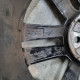 5x100 R17 7.0J ET46 57.1
