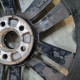 5x100 R17 7.0J ET46 57.1