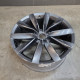 5x112 R19 8.0J ET40 57